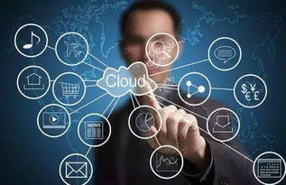 物聯(lián)網(wǎng)工程與網(wǎng)絡(luò)信息技術(shù)開(kāi)發(fā) 驅(qū)動(dòng)智慧未來(lái)的雙重引擎