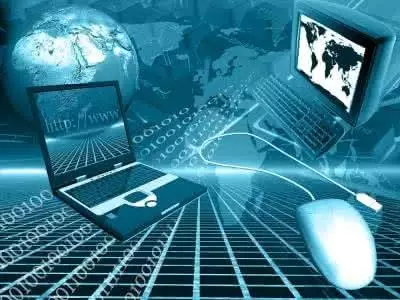 考研視角下的就業(yè)寬口徑專業(yè) 網(wǎng)絡(luò)信息技術(shù)開(kāi)發(fā)為何值得關(guān)注？