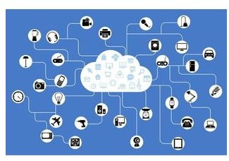 區塊鏈與網絡信息技術 構筑疫情防控的數字防線