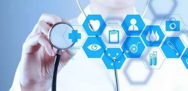 醫(yī)院檔案網(wǎng)絡(luò)化管理的實踐與網(wǎng)絡(luò)信息技術(shù)開發(fā)路徑探析