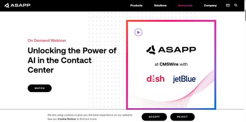 除了OpenAI，從融資角度看還有哪些AI應用軟件開發公司值得關注？